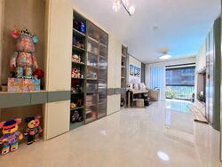 Treasure at Tampines (D18), Condominium #618287911